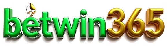 betwin 365
