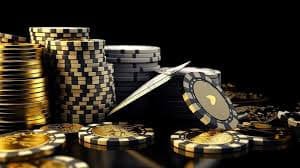 Dasbor promosi mingguan dan riwayat cashback di betwin 365