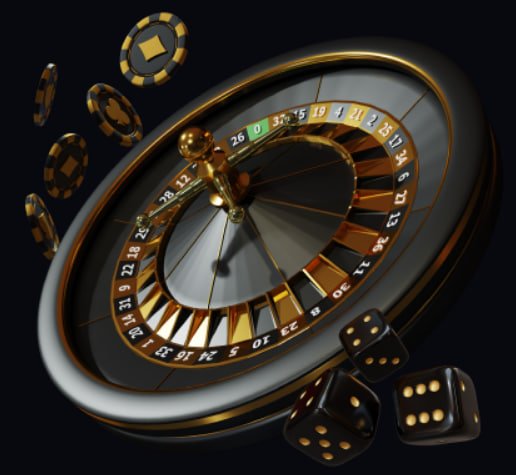 Studio dealer langsung Speed Blackjack betwin 365 dengan antarmuka permainan cepat